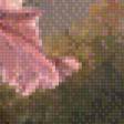 Preview of cross stitch pattern: #644065