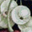 Preview of cross stitch pattern: #644067