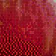 Preview of cross stitch pattern: #644069