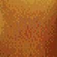 Preview of cross stitch pattern: #644071