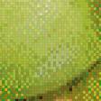 Preview of cross stitch pattern: #644072