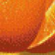 Preview of cross stitch pattern: #644082