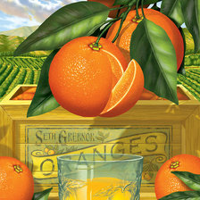 Cross stitch pattern: #644082