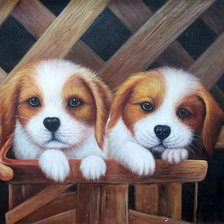 Cross stitch pattern: #644083