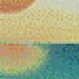 Preview of cross stitch pattern: #644229