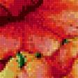 Preview of cross stitch pattern: #644332