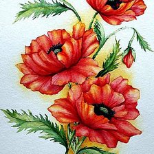 Cross stitch pattern: #644332