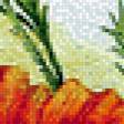 Preview of cross stitch pattern: #644333