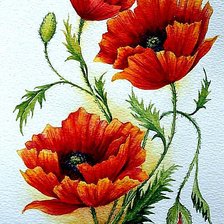 Cross stitch pattern: #644333
