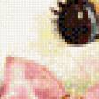 Preview of cross stitch pattern: #644502