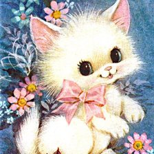 Cross stitch pattern: #644502