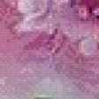 Preview of cross stitch pattern: #644598