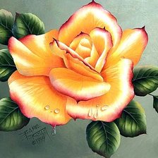 Cross stitch pattern: #644887