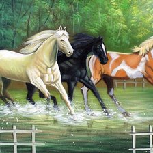 Cross stitch pattern: #644890