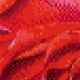 Preview of cross stitch pattern: #644919