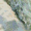 Preview of cross stitch pattern: #645003