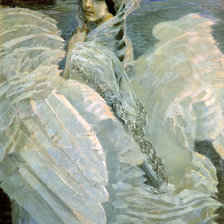 Cross stitch pattern: #645003