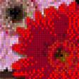 Preview of cross stitch pattern: #645074