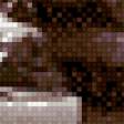 Preview of cross stitch pattern: #645075