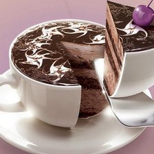 Cross stitch pattern: #645075