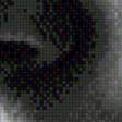 Preview of cross stitch pattern: #645154