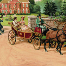 Cross stitch pattern: #645157