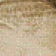 Preview of cross stitch pattern: #645160