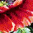 Preview of cross stitch pattern: #645199