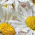 Preview of cross stitch pattern: #645211