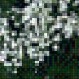 Preview of cross stitch pattern: #645213