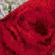 Preview of cross stitch pattern: #645214