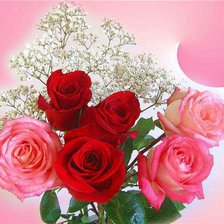 Cross stitch pattern: #645214