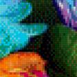 Preview of cross stitch pattern: #645280