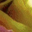 Preview of cross stitch pattern: #645282
