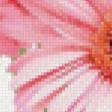 Preview of cross stitch pattern: #645283