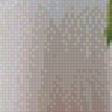 Preview of cross stitch pattern: #645284
