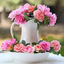 Cross stitch pattern: #645284