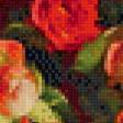 Preview of cross stitch pattern: #645285