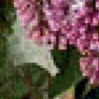Preview of cross stitch pattern: #645287