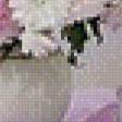 Preview of cross stitch pattern: #645289