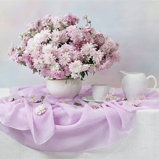 Cross stitch pattern: #645289
