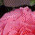 Preview of cross stitch pattern: #645290