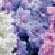 Preview of cross stitch pattern: #645292