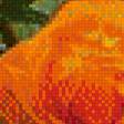Preview of cross stitch pattern: #645295