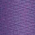 Preview of cross stitch pattern: #645297
