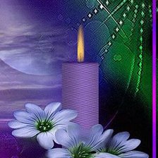 Cross stitch pattern: #645297