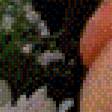 Preview of cross stitch pattern: #645298