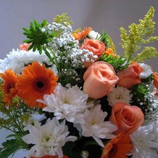 Cross stitch pattern: #645298