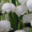 Preview of cross stitch pattern: #645300