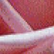Preview of cross stitch pattern: #645301